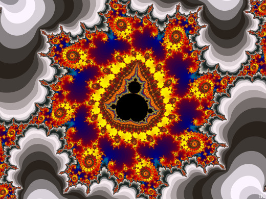 878962 (a): :1960x1470